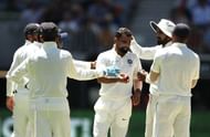 Team India